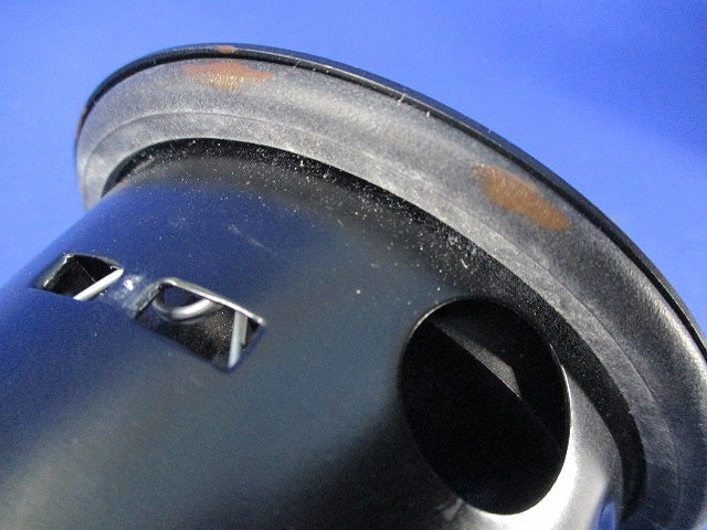 LEDダウンライトφ100(電球色) DOL-5335YB