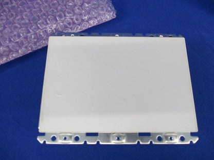 いい床暖房 拡張リレー PanaHome AC100V/50/60Hz