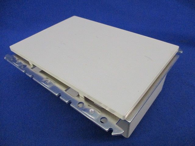 いい床暖房 拡張リレー PanaHome AC100V/50/60Hz