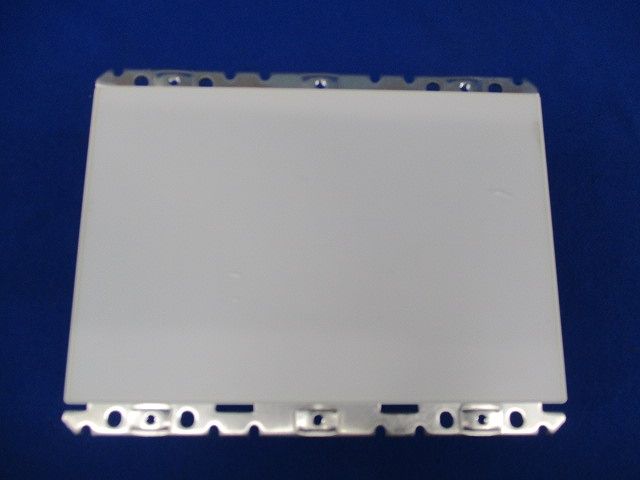 いい床暖房 拡張リレー PanaHome AC100V/50/60Hz