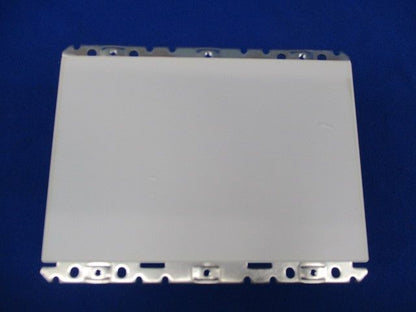 いい床暖房 拡張リレー PanaHome AC100V/50/60Hz