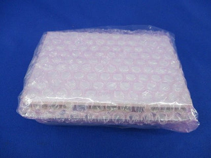 いい床暖房 拡張リレー PanaHome AC100V/50/60Hz