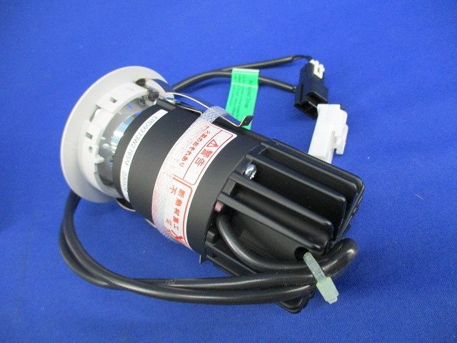 LEDグレアレスベースダウンライト(電源別売) ERD9373W