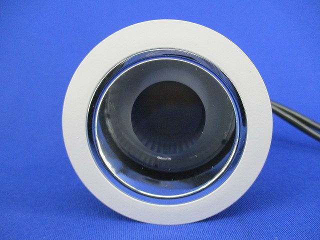 LEDグレアレスベースダウンライト(電源別売) ERD9373W