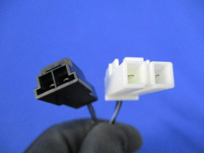 LEDグレアレスベースダウンライト(電源別売) ERD9373W