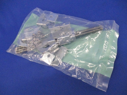 パイラック(5個入)(亜鉛)(新品未開封) Z-PHRH1520