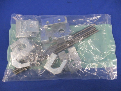 パイラック(5個入)(亜鉛)(新品未開封) Z-PHRH1520