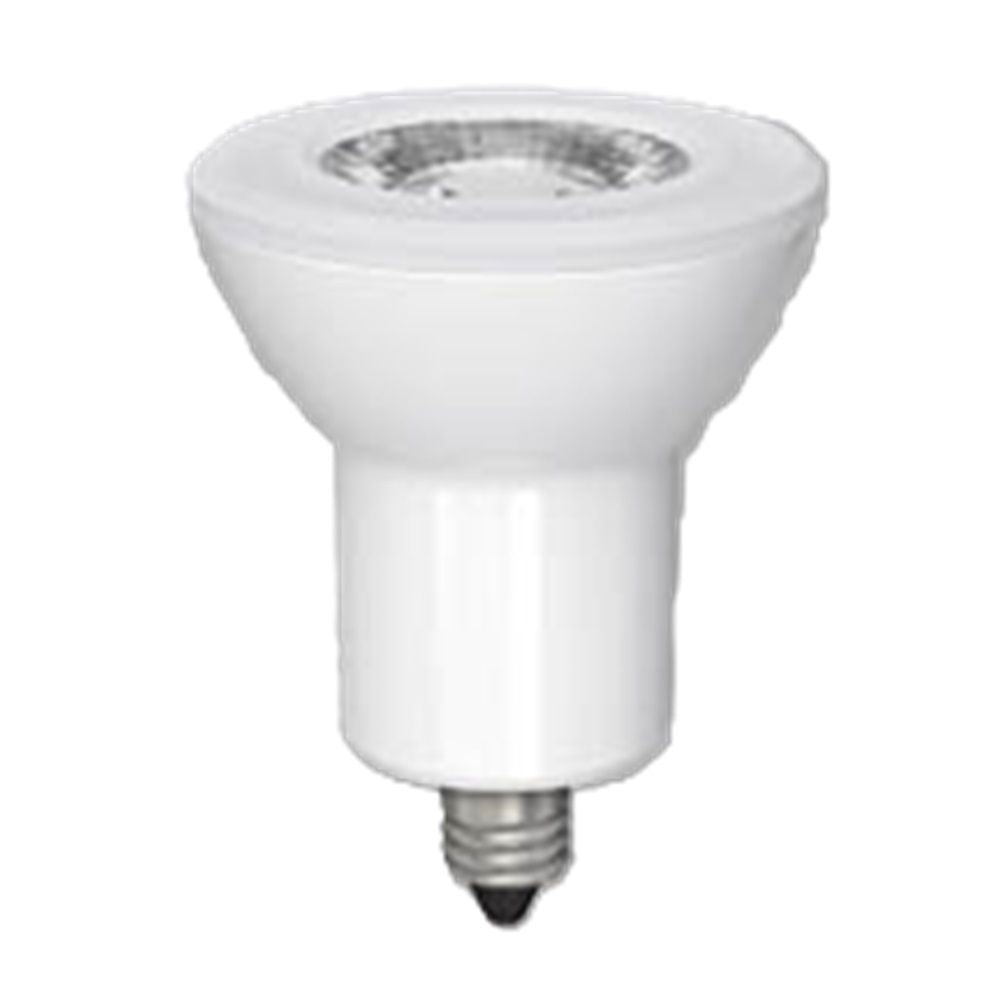 LED電球ハロゲン形 電球色 2700K E11 LDR6L-W-E11/3