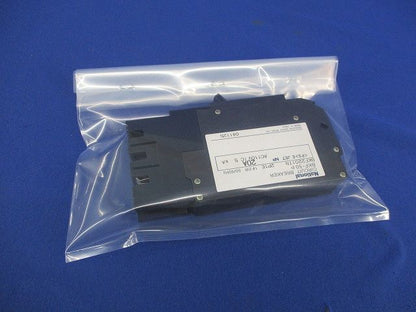 サーキットブレーカ2P1E20A BKF-50P