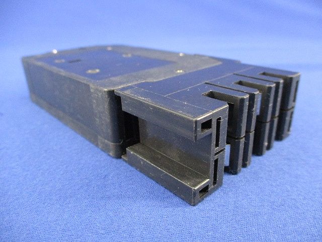 サーキットブレーカ2P1E20A BKF-50P
