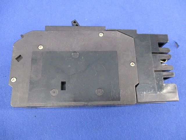 サーキットブレーカ2P1E20A BKF-50P