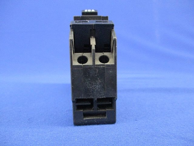 サーキットブレーカ2P1E20A BKF-50P