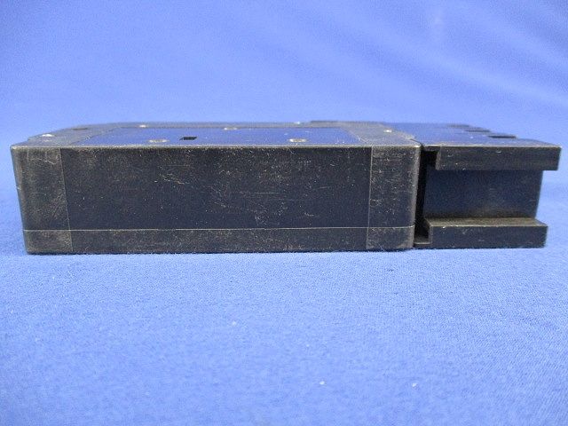 サーキットブレーカ2P1E20A BKF-50P