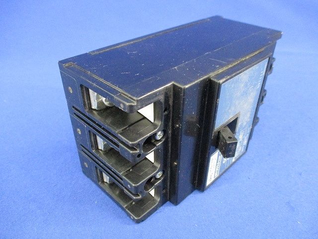 ノントリップスイッチ 3P50A NTS53J