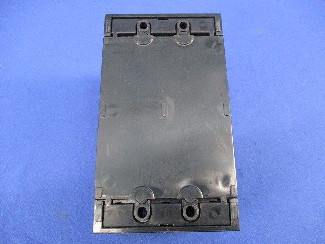 ノントリップスイッチ 3P50A NTS53J