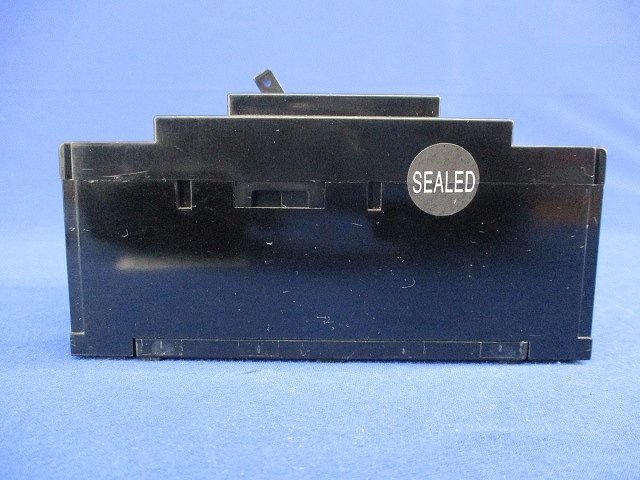 ノントリップスイッチ 3P50A NTS53J