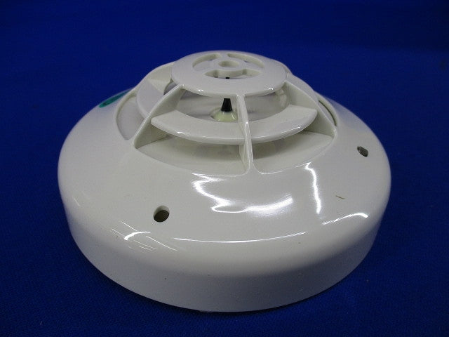 差動式スポット型感知器(5個入)(23年製) DSO-2LY