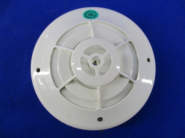 差動式スポット型感知器(5個入)(23年製) DSO-2LY