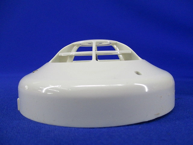 差動式スポット型感知器(5個入)(23年製) DSO-2LY