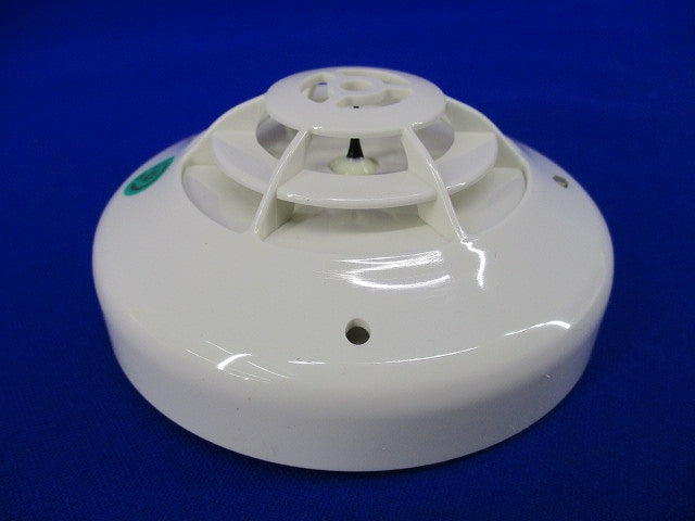 差動式スポット型感知器(23年製) DSO-2LY
