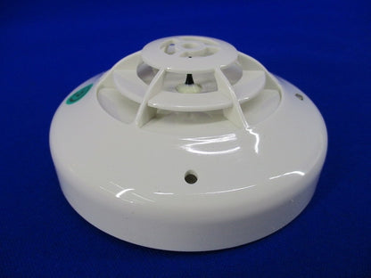 差動式スポット型感知器(23年製) DSO-2LY