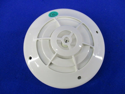差動式スポット型感知器(23年製) DSO-2LY