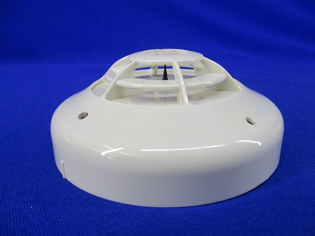 差動式スポット型感知器(23年製) DSO-2LY