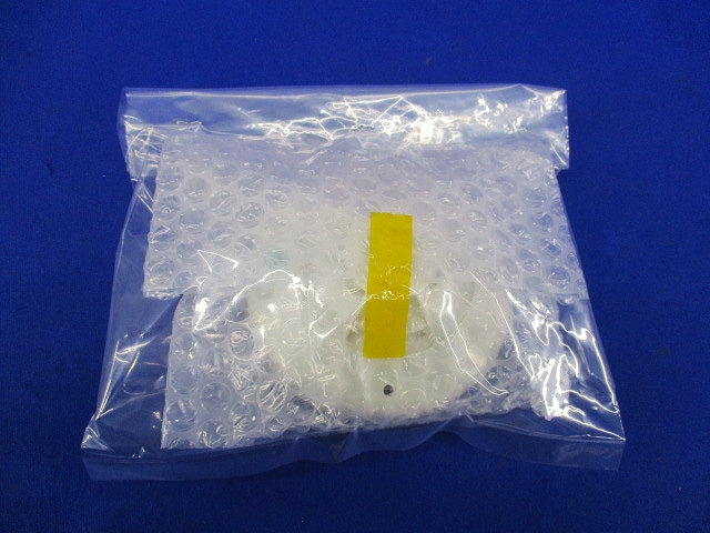 差動式スポット型感知器(23年製) DSO-2LY