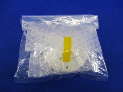 差動式スポット型感知器(23年製) DSO-2LY