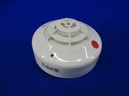 火災報知器 定温式スポット型感知器 DFT-TW60LHY
