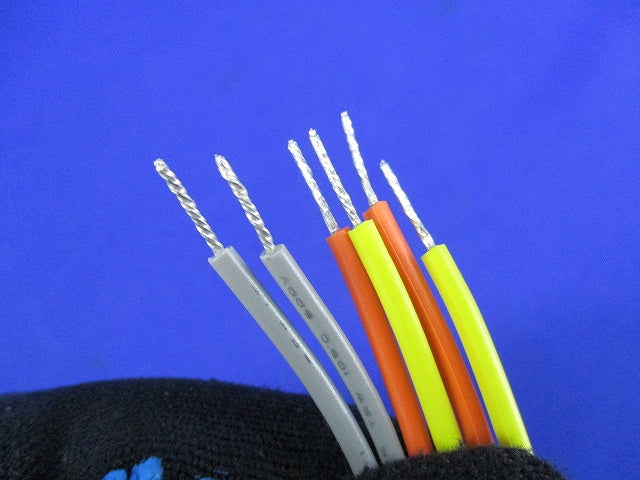 火災報知器 定温式スポット型感知器 DFT-TW60LHY