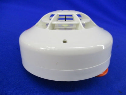 火災報知器 定温式スポット型感知器 DFT-TW60LHY