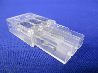 プラグコネクタ(20個入) NPJMP01-3P