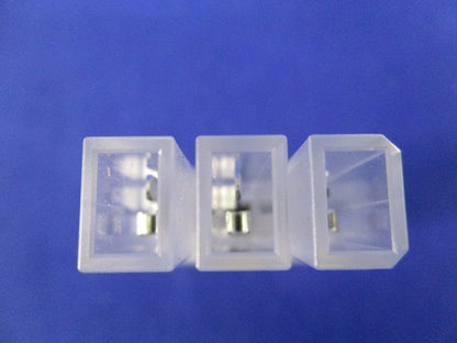 プラグコネクタ(20個入) NPJMP01-3P