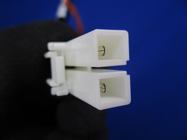 LEDダウンライトφ75(電球色)(6個入)(キズ・汚れ有) ERD7794WA