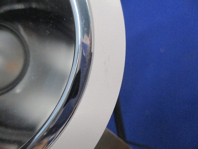 LEDダウンライトφ75(電球色)(6個入)(キズ・汚れ有) ERD7794WA