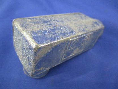 防水ゴム付ユニバーサルエルボ(2個入)(亜鉛)(キズ・汚れ有) 16