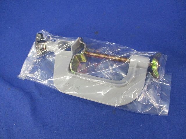 クランプ 標準バイス V-60