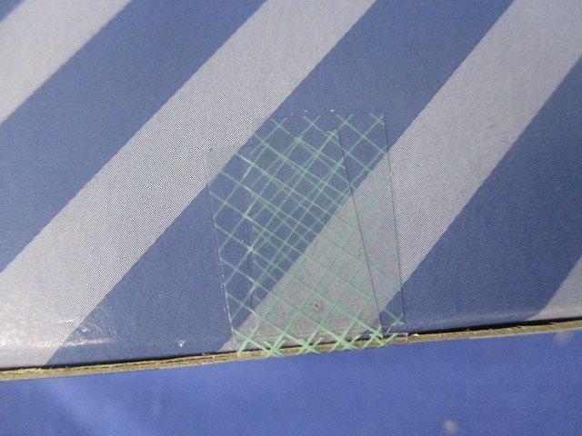 アドバンスタッチ ダブルスイッチ(受信器) マットホワイト WTY5302W