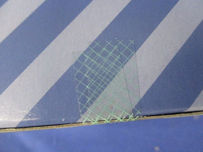 アドバンスタッチ ダブルスイッチ(受信器) マットホワイト WTY5302W