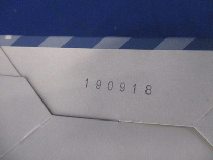 アドバンスタッチ ダブルスイッチ(受信器) マットホワイト WTY5302W