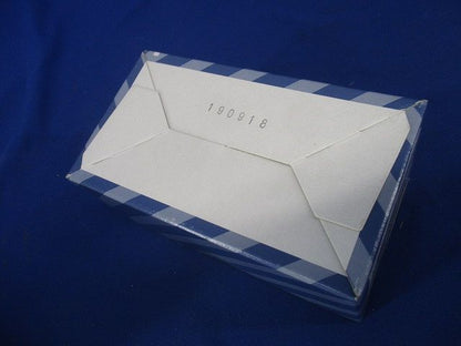 アドバンスタッチ ダブルスイッチ(受信器) マットホワイト WTY5302W