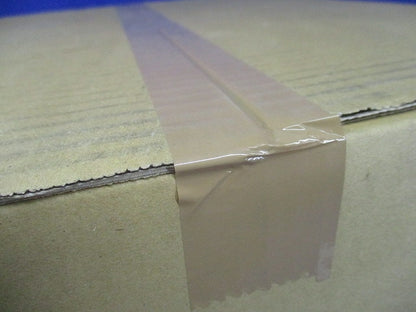 天井埋込形ダクト用換気扇 フルフラットインテリアタイプ/消音形大風量タイプ クールホワイト VD-18ZNP13-Z