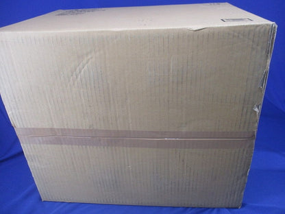 天井埋込形ダクト用換気扇 フルフラットインテリアタイプ/消音形大風量タイプ クールホワイト VD-18ZNP13-Z