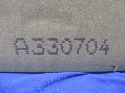 天井埋込形ダクト用換気扇 フルフラットインテリアタイプ/消音形大風量タイプ クールホワイト VD-18ZNP13-Z