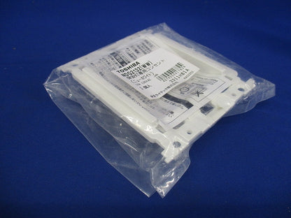 保安灯専用コンセント ニュ-ホワイト NDG2132(WW)