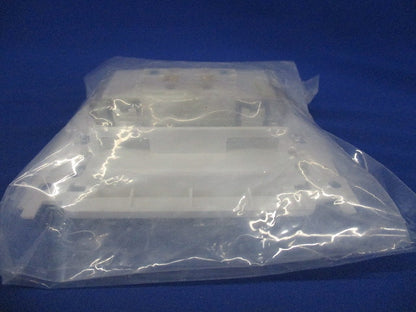 保安灯専用コンセント ニュ-ホワイト NDG2132(WW)