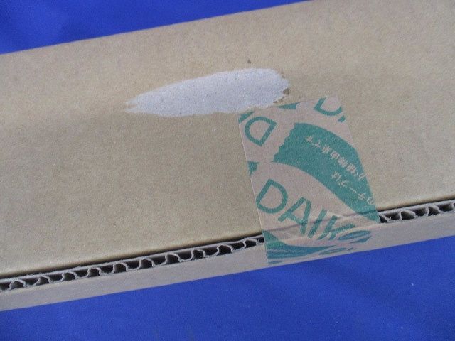 LED間接照明 2700K LED内蔵 電源内蔵 ホワイト DSY-4428YWG