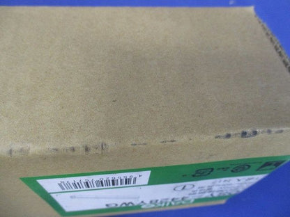 LED間接照明 2700K LED内蔵 電源内蔵 ホワイト DSY-4428YWG