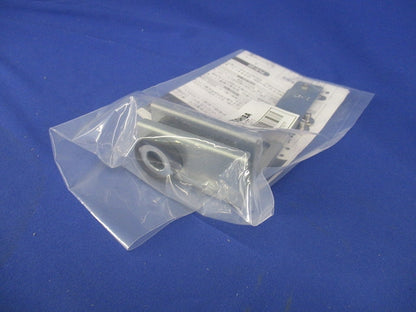 換気扇システム部材 吊下金具 鋼板製 DV-2T1